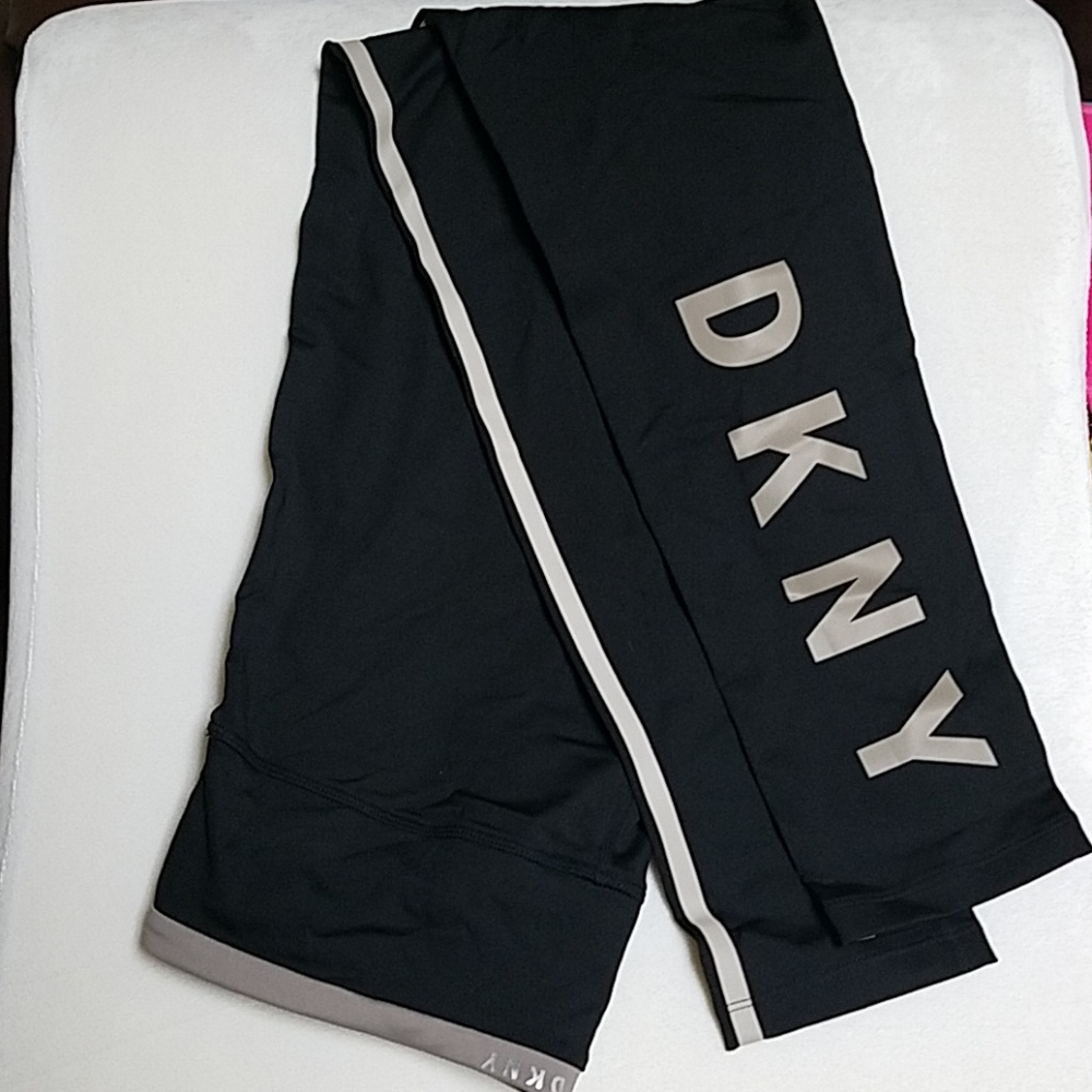 Workout sport pants